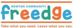 Newton Food Pantry