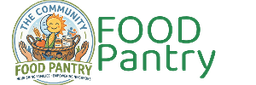 Food Pantry